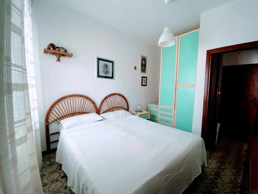 Apartament Casa Isma Cecina  Zewnętrze zdjęcie