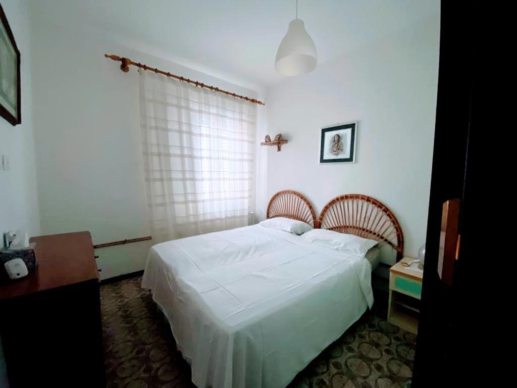 Apartament Casa Isma Cecina  Zewnętrze zdjęcie
